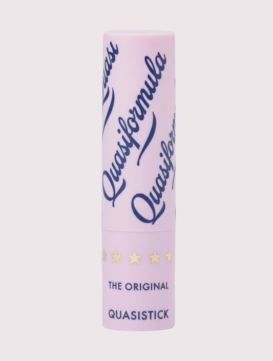 The Original Quasistick