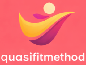 quasifitmethod.com